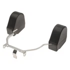 Standard Motor Products FL6 Carburetor Float New. Price: $26.80.