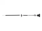 Rotary Brand Replacement 35" Choke Control Cable Fits Scag 482314 10748 New. Price: $16.87.