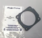 New Genuine Ford F65Z-9E936-BA Throttle Body Mounting Gasket 96-04 Mustang +more. Price: $12.95.