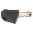 Edelbrock 1985 Performer Series Q-jet Carburetor Float Assembly New. Price: $44.95.