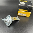 CPA159 Choke Pull Off 75-83 Dodge Plymouth Chrysler 74-85 Truck C2 Bbd New. Price: $11.77.