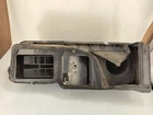 1982 Chevette Heater Box Without Ac Used. Price: $145.00.