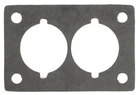 Carburetor Mounting Gasket Fits 1979-1990 Jeep CJ7 J10 CHEROKEE,CJ5 Mahle Origi New. Price: $10.82.