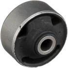 TD673W Suspension Control Arm Bushing For Delphi New. Price: $30.37.