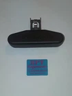 Phenolic Center Hung Float For Holley Aed Bg Demon Grant Qft Carburetors New. Price: $20.95.