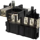 Fuse Block KV-90068AN Bpf New. Price: $49.41.