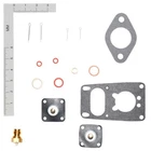 Walker Products Carburetor Rebuild Kit Fits 1954-1960 Volkswagen Beetle New. Price: $68.99.