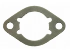 Felpro Carburetor Base Gasket Fits Jeep Commando 1966-1971 99PRNZDK New. Price: $20.80.