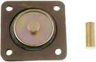 Carburetor Accelerator Pump Diaphragm Dorman 90082 New. Price: $11.31.