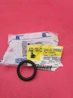 Genuine Gm Engine Oil Filler Cap O-ring 24100002 New. Price: $5.00.