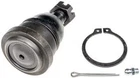 Dorman Oe Solutions 533349 Suspension Ball Joint New. Price: $37.06.