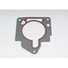 40-748 Delco Throttle Body Gasket New For Chevy Olds Chevrolet Impala Pontiac. Price: $27.11.