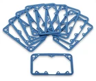 Holley Carburetor Float Bowl Cover Gasket P/n 1008-1911-1 New. Price: $71.27.