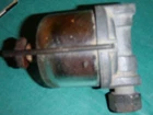 59 58 Buick Oldsmobile Cadillac 1960 1961 1962 1963 1964 Fuel Carburetor Used. Price: $19.99.