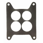 Fel-pro 9525 Carburetor Mounting Gasket New. Price: $12.99.
