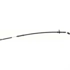 Oer 9792222 1968-69 Firebird Accelerator Control Cable New. Price: $49.99.