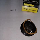 Kem Choke Thermostat CT138 New. Price: $18.00.