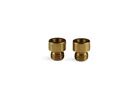 Holley Performance 122-70 Carburetor Parts New. Price: $29.15.