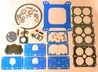 Holley Performance Carburetor Repair Kit 1850 3310 9776 80457 80670 80508 New. Price: $32.95.