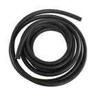 Dayco 93038 Fuel Line Hose Rubber Black 25 Ft. Long 3/4" Id J30R7 Rating Each New. Price: $114.98.