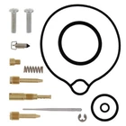 Quadboss 418061 06-18 Arctic Cat 90 Dvx Carburetor Kit New. Price: $81.29.