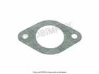 For Porsche 356 A/b/c/sc 912 '56-'69 Carburetor Base Gasket Victor Reinz New. Price: $14.95.