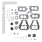 For Dodge Challenger 1981-1983 Walker Products Carburetor Repair Kit New. Price: $43.56.