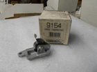 Tomco Choke Thermostat 9154 R-1,2 Bbl. 140" 1971-76 Chevy-olds.-pontiac New. Price: $12.00.