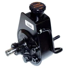 Crown Automotive 33001907 Power Steering Pump For CJ7/SCRAMBLER Jeep Wrangler Yj New. Price: $215.87.