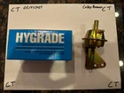 Standard Hygrade Choke Pull Off Assembly CPA-273 New. Price: $10.35.