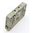 Advanced Engine Design 650-850 Cfm Primary Metering Block- 6550 New. Price: $101.14.