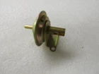 Ace Choke Pull-off CPA29 H2-4 Bbd. Chrysler Corp. Cars-ihc TRK.1967-74 New. Price: $5.50.