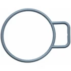 Fuel Injection Throttle Body Mounting O-ring Fel-pro 61046 New. Price: $9.59.