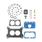 Holley Performance 37-1550 Ultra Hp Kit New. Price: $72.84.