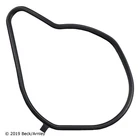 Beck Arnley Throttle Body Gasket For 06-22 Acura/honda Civic/ilx/accord/cr-v/fit New. Price: $17.51.