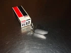 New Nos Borg Warner Carburetor Float CF529 1978 1979 Toyota Aisan 2-BARREL. Price: $14.50.