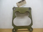 Gm 10069984 Insulator, Carb 4BBL New. Price: $30.00.