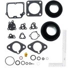 Kit Barrel Zenith Stromberg 150CD-175CD Carburetors New. Price: $35.89.