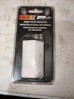 Carburetor Power Valve Mr Gasket 1511G New. Price: $17.99.