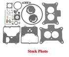 Gp Sorensen Carburetor Repair Rebuilding Kit 96-215 New. Price: $24.95.