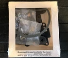 Bosch Carburetor Tune-up Kit CTK177 For Rochester 210 (E2ME E2MC) New. Price: $19.95.