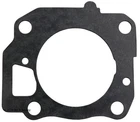 Beck Arnley Fuel Injection Throttle Body Mounting Gasket For Cl+more 039-5065 New. Price: $12.14.