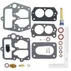 Carburetor Repair Kit Wve 2G1825 New. Price: $63.94.