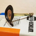 Napa Echlin 2-47127 Choke Pull Off Nib Swanky Barn New. Price: $49.95.
