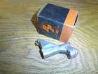 Nos 7003079 Rochester Carburetor Main Well Support 1950-1951 Chevrolet W/ P.g. New. Price: $39.95.
