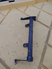 Solex Carburetors Throttle Linkage Assembly For Mercedes Benz 190SL W121. Used. Price: $430.92.