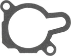 Victor Reinz Fuel Injection Throttle Body Mounting Gasket - New. Price: $25.51.