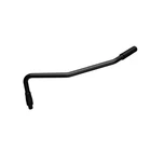 Genuine Mopar Crankcase Vent To Intake Manifold Tube 53013797AB New. Price: $11.18.