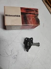 Nos Ford B2AZ-9A565-A Econ Assy Autolite Carbureator Parts Original Motorcraft New. Price: $15.00.