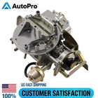 2100A800 Carburetor Ford 302 351 289 Cu 1964-1978 Barrel Electric Choke Us New. Price: $79.99.